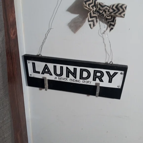 Crafts - Picture 2 of 4